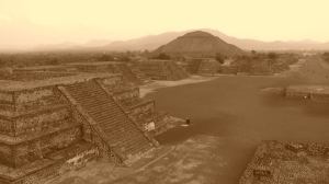 panoramica-teotihuacan-mexico