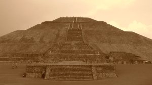 teotihuacan-mexico