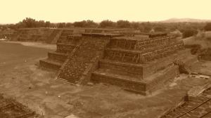 teotihuacan-mexico