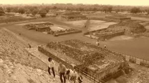 teotihuacan-mexico