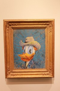 donald-duck-amsterdam