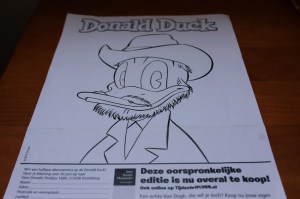 donald-duck-para-colorear