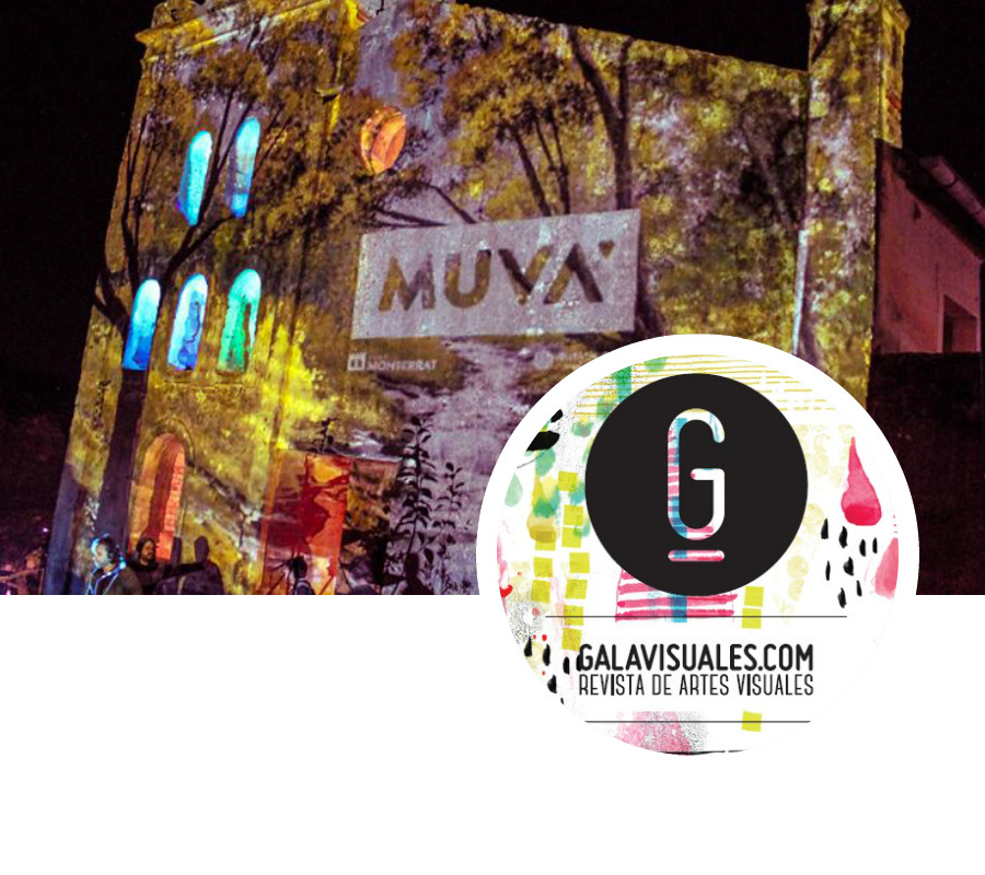 Experiencia MUVA en&nbsp;Unquillo