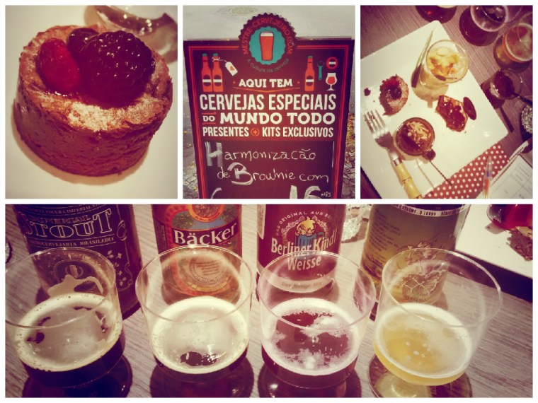 armonizacion-cerveza-brownie
