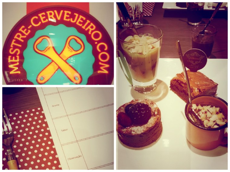 armonizacion-cerveza-brownie