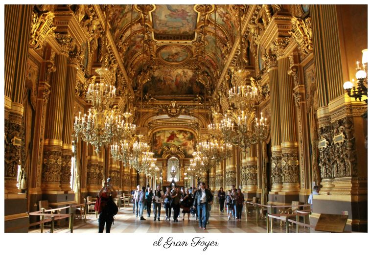 gran-foyer-opera-de-garnier