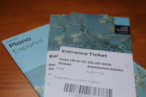 ingresos-museo-amsterdam