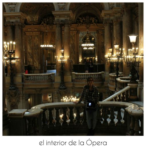 interior-opera-de-garnier