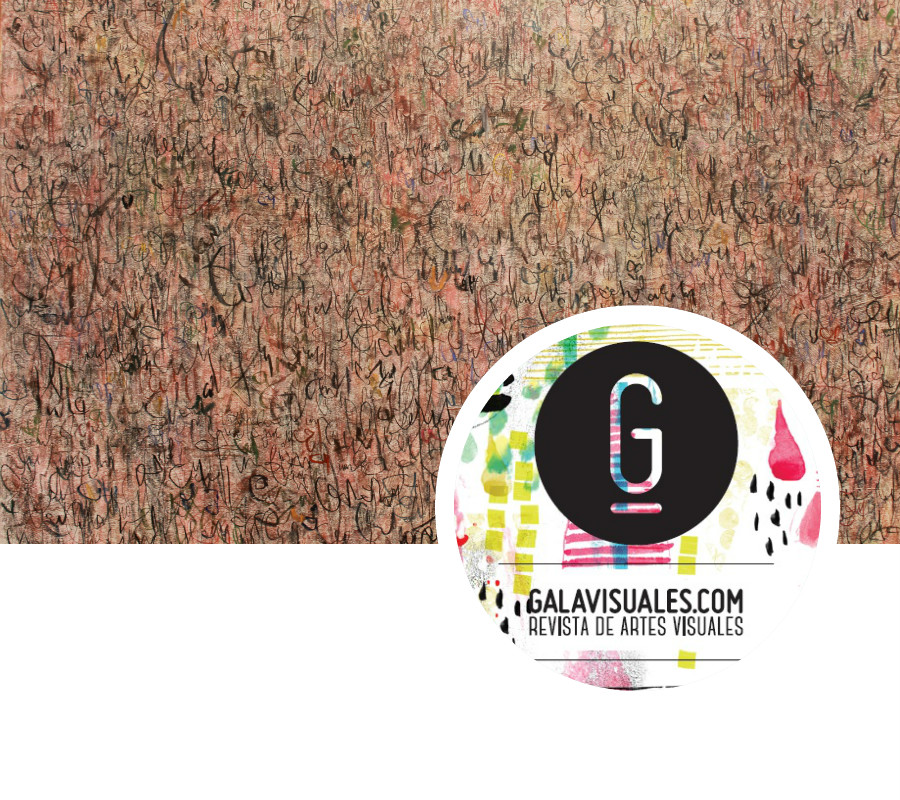 León Ferrari expone obras en el&nbsp;MASP