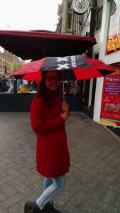lluvia-en-amsterdam