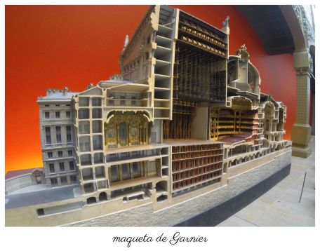 maqueta-opera-de-garnier