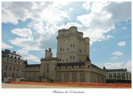chateau-de-vincennes-paris