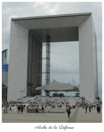 arche-de-la-defense