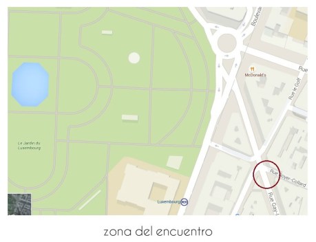 jardines-luxemburgo-zona