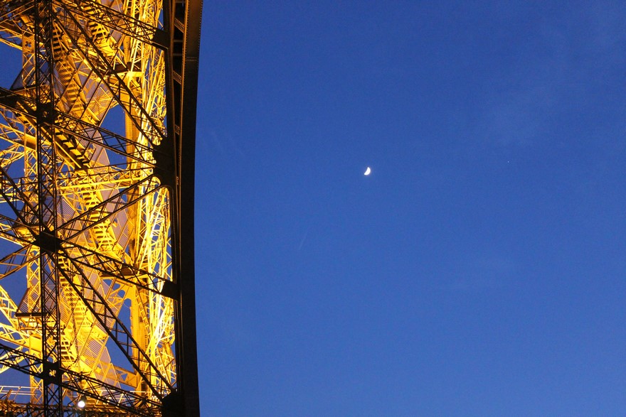 eiffel-tour-