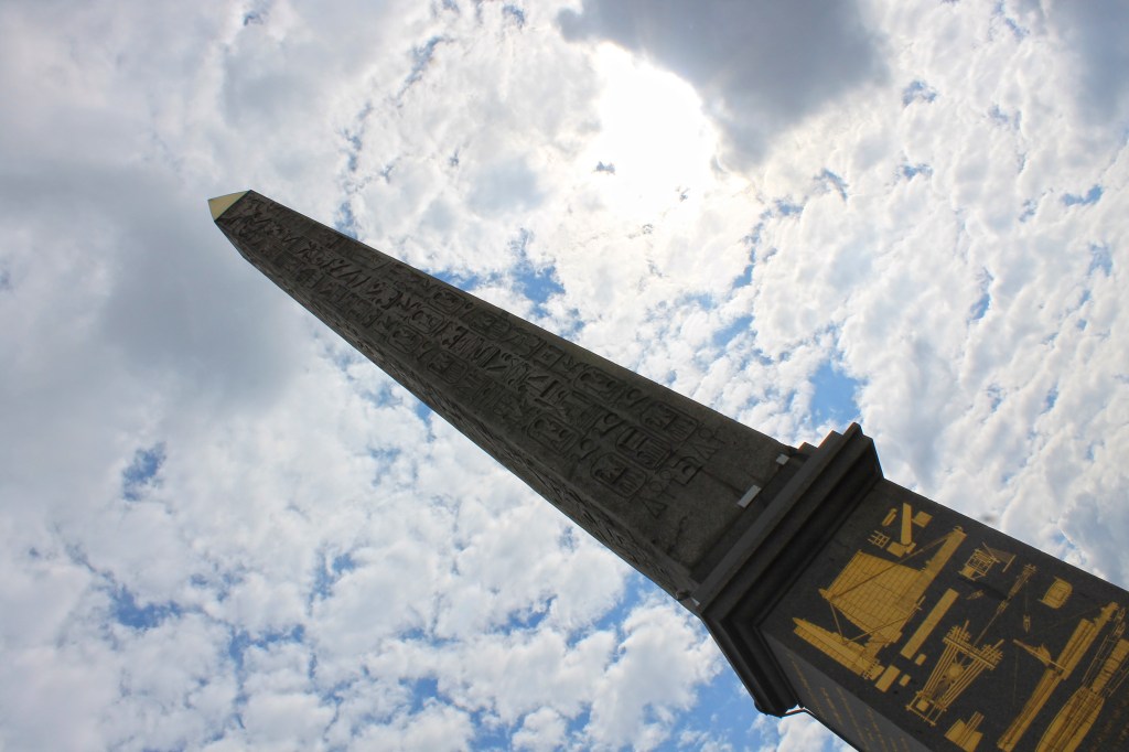 obelisco-de-luxor