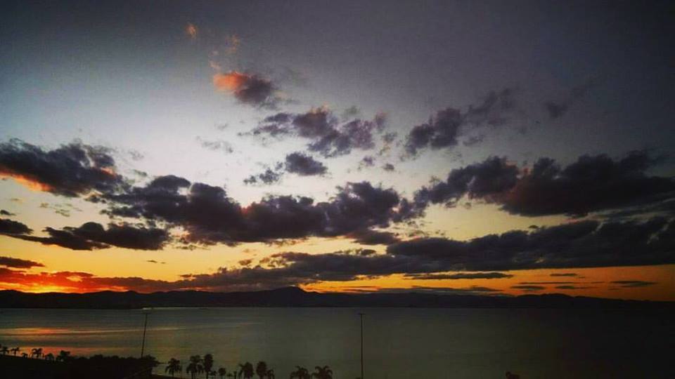 Gira Cafetera | Episodio 1 en Florianópolis: Café Cultura y Café&nbsp;François