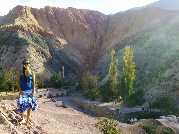 cerro-siete-colores-atelier-urbano