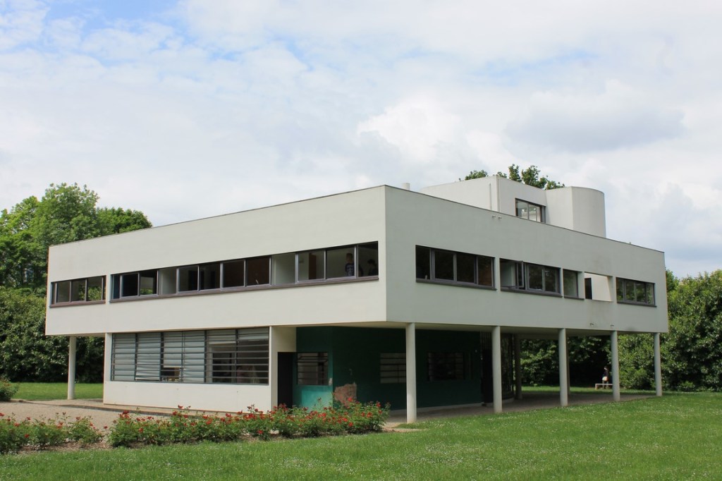 le-vile-savoye-atelier-urbano-completa