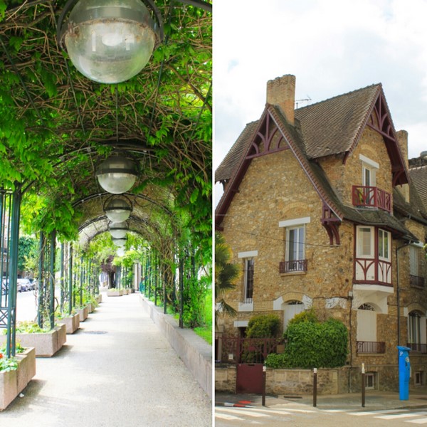 poissy-francia-atelier-urbano-