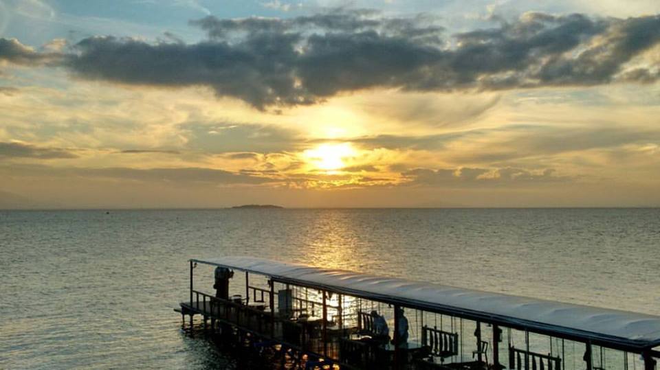 Ribeirão-da-Ilha-Ostradamus