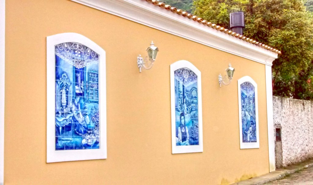 Ribeirão-da-Ilha-caserío