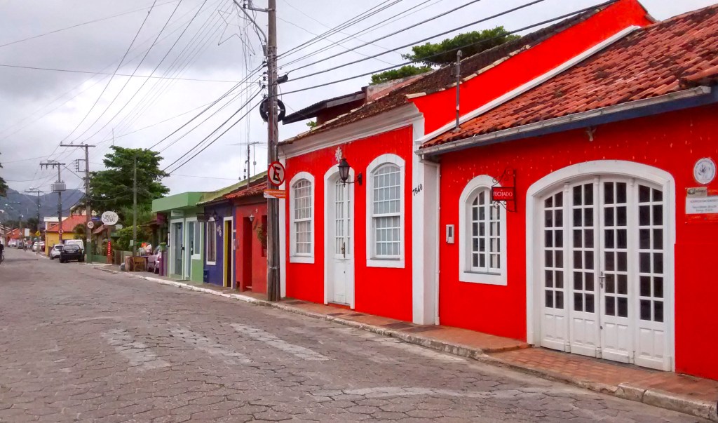 Ribeirão-da-Ilha-arquitectura-azoriana