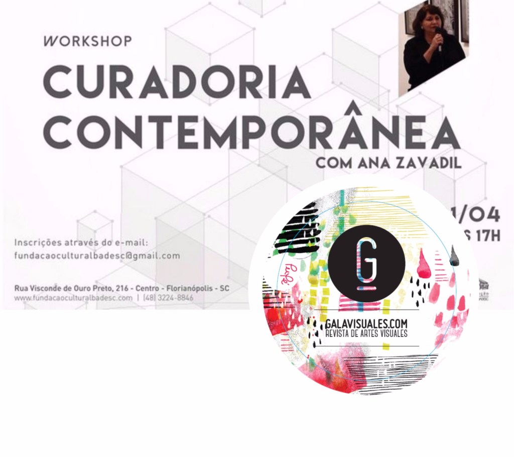 Pensar la exposición como un concepto&nbsp;expandido