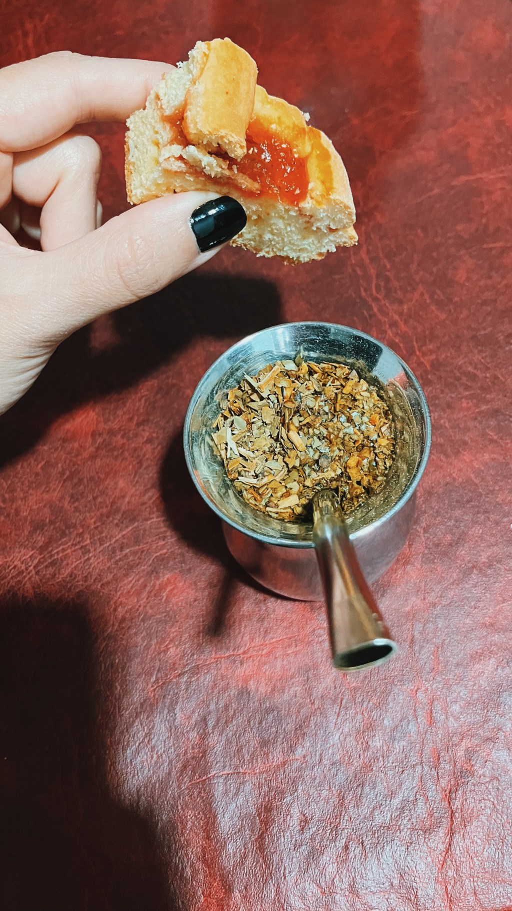 de corazón a&nbsp;corazón